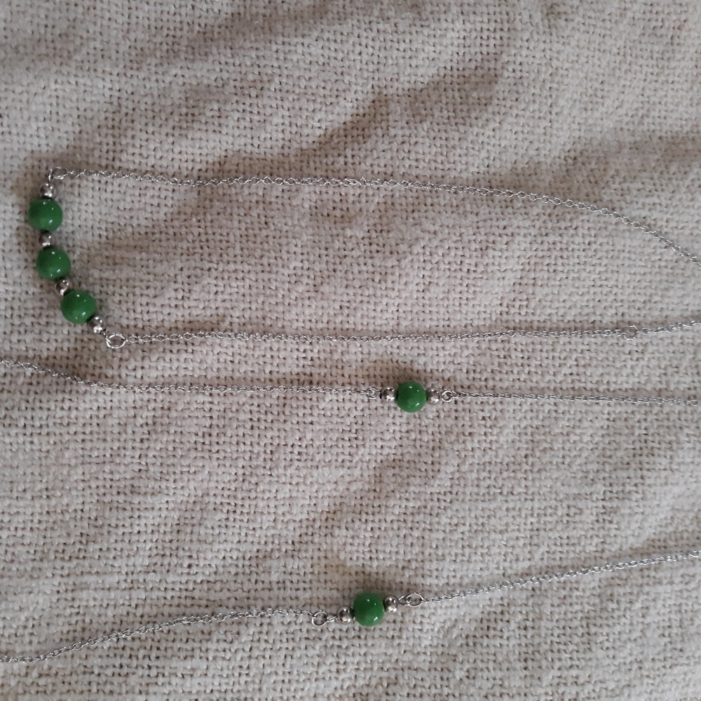 Necklace - Picture 4 of 6